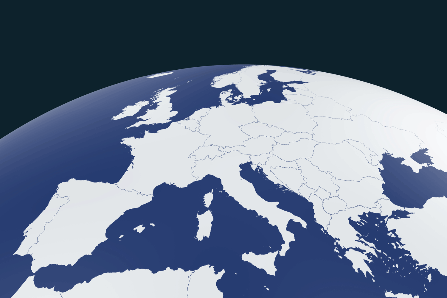 MJ Euromap