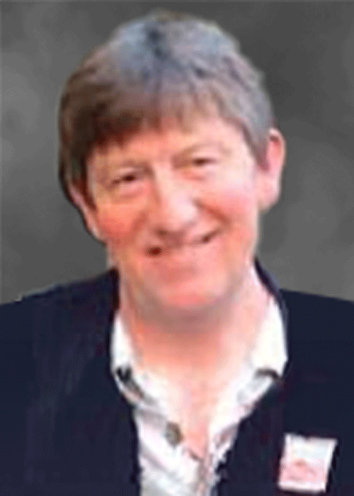 Flemming