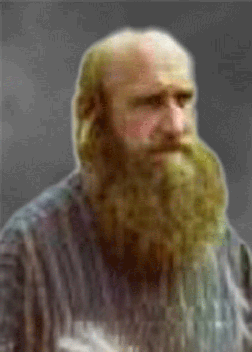 Karsten