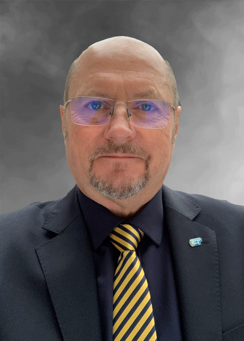 Flemming