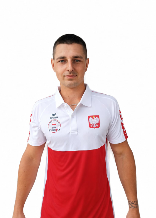 player