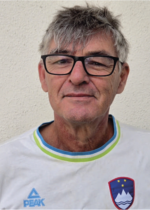 nopic