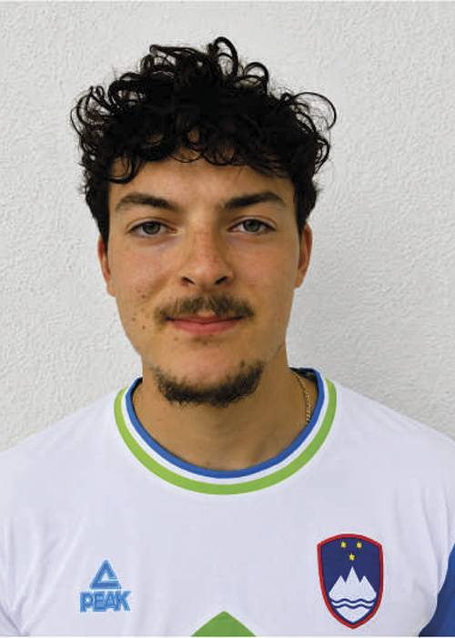 player