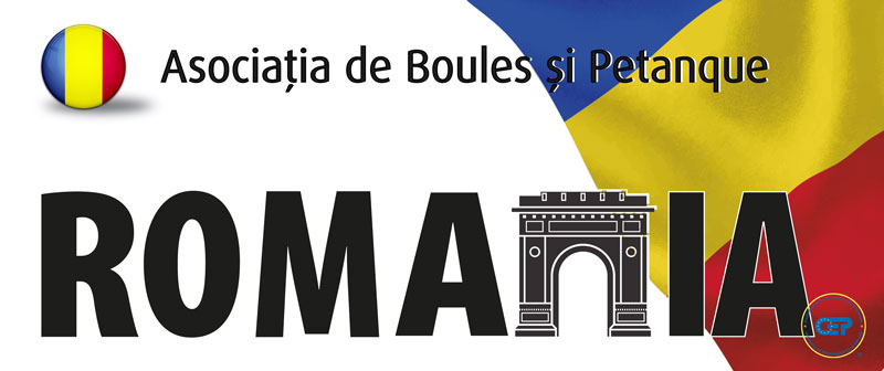 Romania