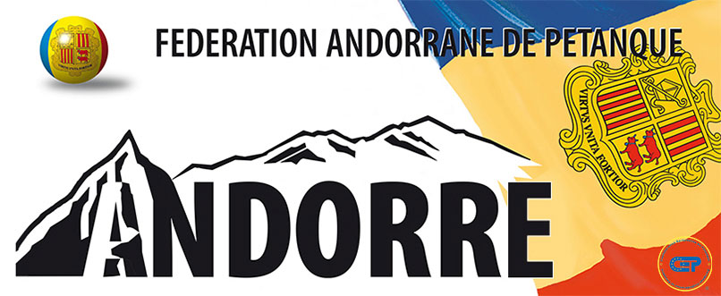 Andorra