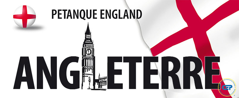 England