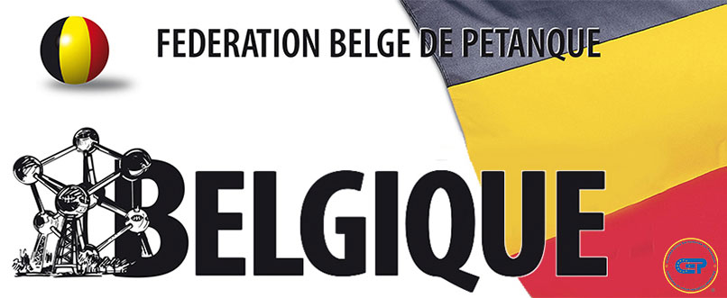Belgique