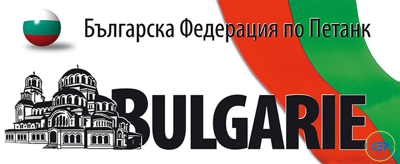 Bulgaria