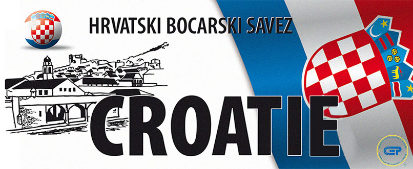 Croatia