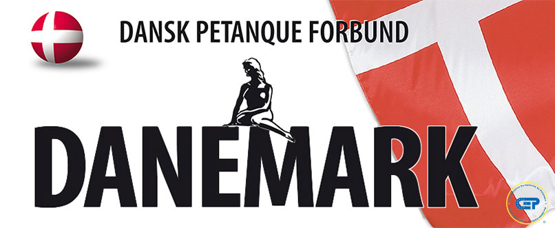 Denmark
