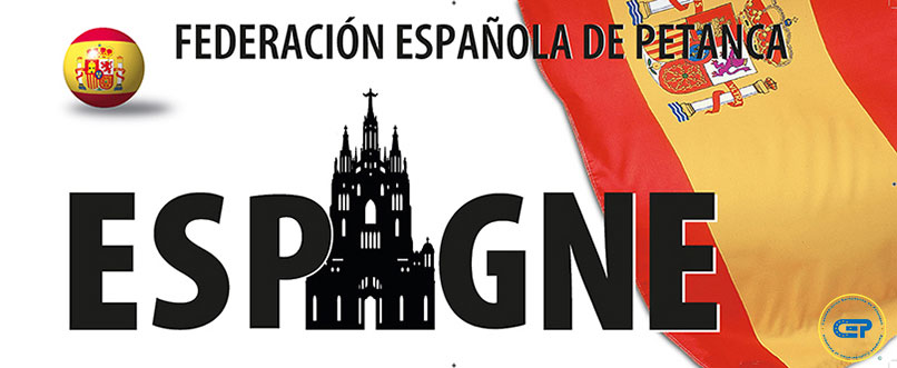 Spain