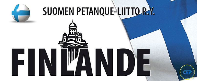 Finland