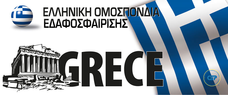 Greece