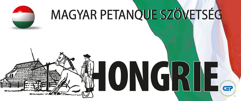 Hungary