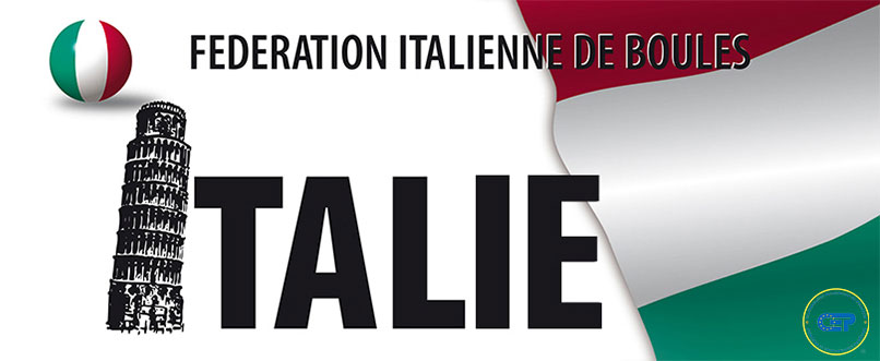 Italy