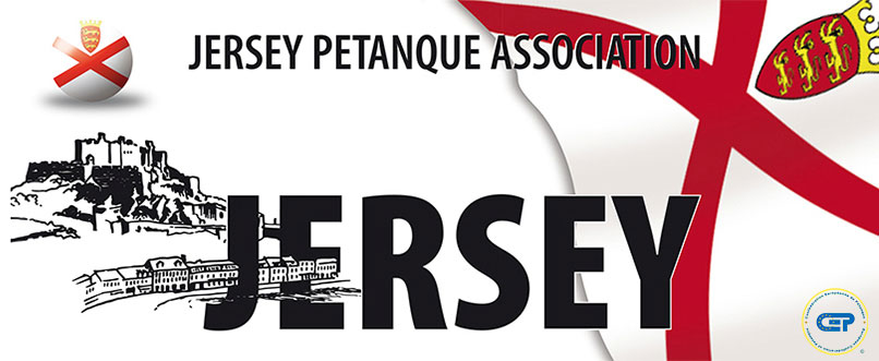 Jersey