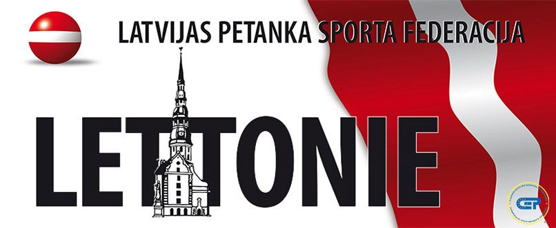 Latvia
