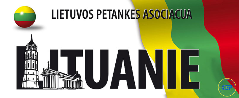 Lithuania
