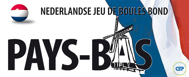 Pays-Bas