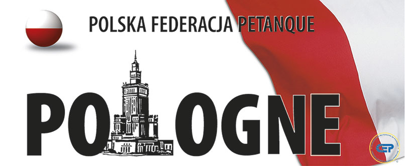 Poland