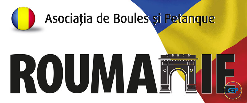 Roumanie