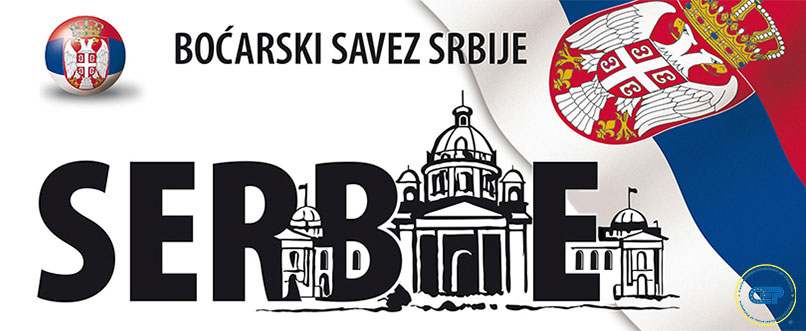 Serbia