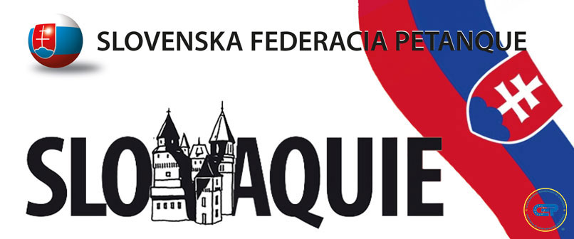 Slovakia