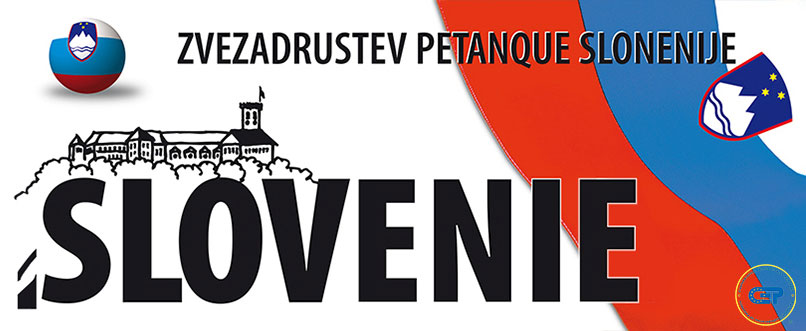 Slovenia