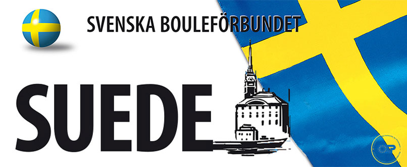 Sweden
