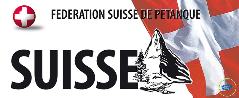 Swiss
